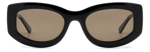 PRIVE' REVAUX WYNWOOD\S - Occhiali da Sole da Donna