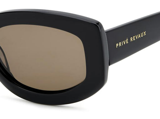 PRIVE' REVAUX WYNWOOD\S - Occhiali da Sole da Donna