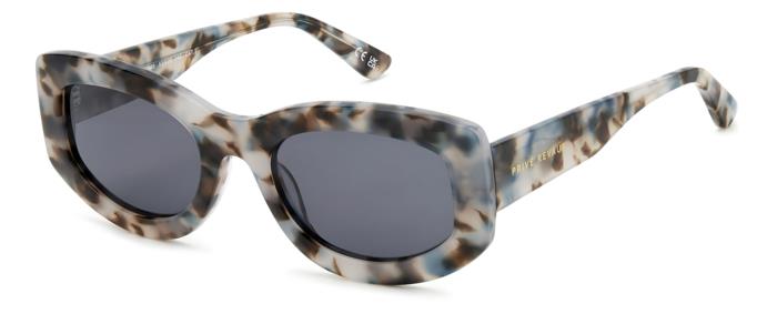 PRIVE' REVAUX WYNWOOD\S - Occhiali da Sole da Donna