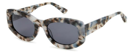 PRIVE' REVAUX WYNWOOD\S - Occhiali da Sole da Donna