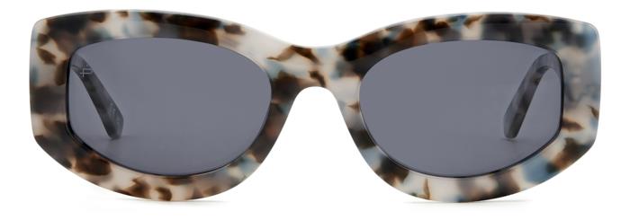 PRIVE' REVAUX WYNWOOD\S - Occhiali da Sole da Donna