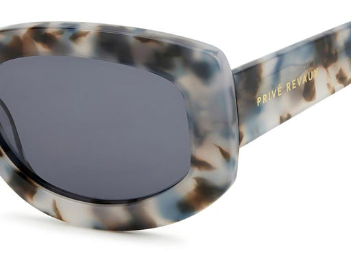 PRIVE' REVAUX WYNWOOD\S - Occhiali da Sole da Donna