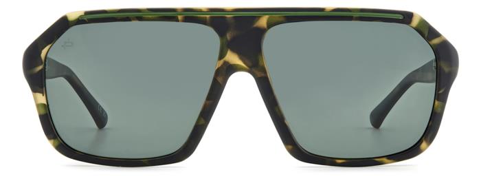 PRIVE' REVAUX CLEVELNDER/S - Occhiali da Sole da Uomo