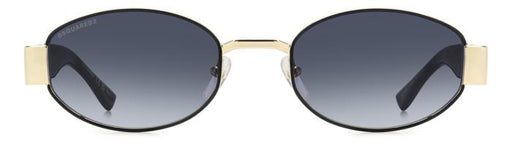 DSQUARED2 D2 0155\S - Occhiali da Sole Unisex