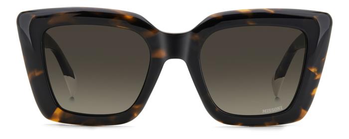 MISSONI MIS0214/S - Occhiali da Sole da Donna