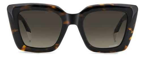 MISSONI MIS0214/S - Occhiali da Sole da Donna