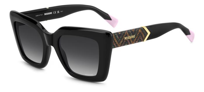 MISSONI MIS0214/S - Occhiali da Sole da Donna