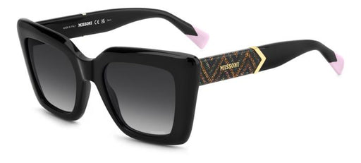 MISSONI MIS0214/S - Occhiali da Sole da Donna