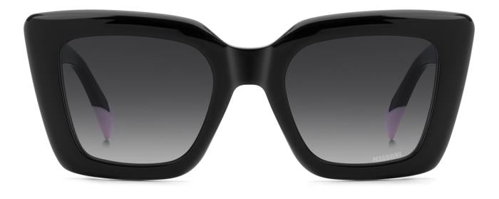 MISSONI MIS0214/S - Occhiali da Sole da Donna