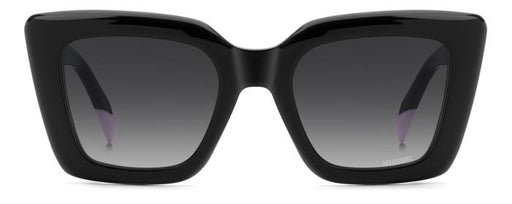 MISSONI MIS0214/S - Occhiali da Sole da Donna
