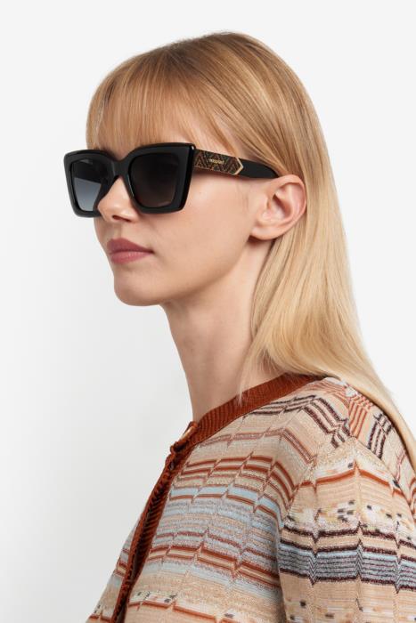 MISSONI MIS0214/S - Occhiali da Sole da Donna