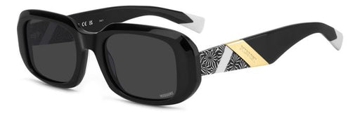 MISSONI MIS 0220/S - Occhiali da Sole da Donna