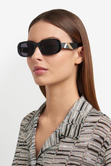 MISSONI MIS 0220/S - Occhiali da Sole da Donna