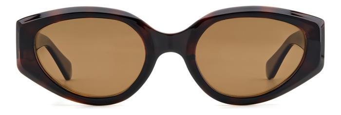 PRIVE' REVAUX NIGHT N DAY/G/S - Occhiali da Sole da Donna
