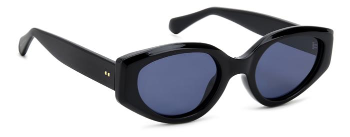 PRIVE' REVAUX NIGHT N DAY/G/S - Occhiali da Sole da Donna