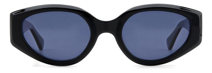 PRIVE' REVAUX NIGHT N DAY/G/S - Occhiali da Sole da Donna