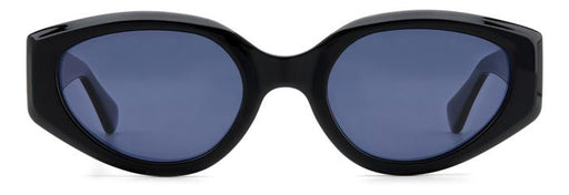 PRIVE' REVAUX NIGHT N DAY/G/S - Occhiali da Sole da Donna