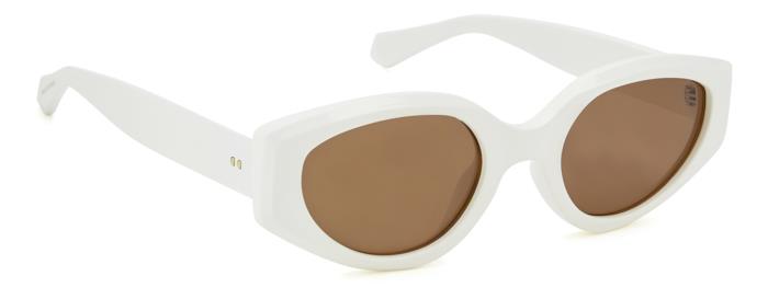 PRIVE' REVAUX NIGHT N DAY/G/S - Occhiali da Sole da Donna