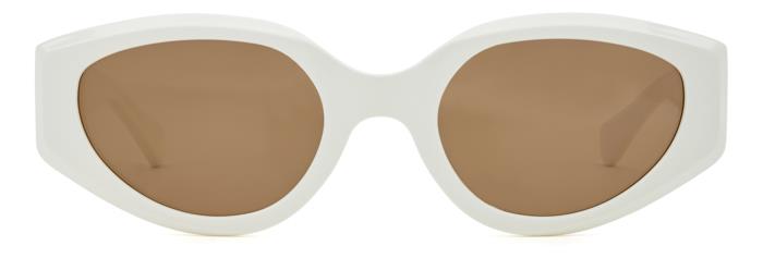 PRIVE' REVAUX NIGHT N DAY/G/S - Occhiali da Sole da Donna