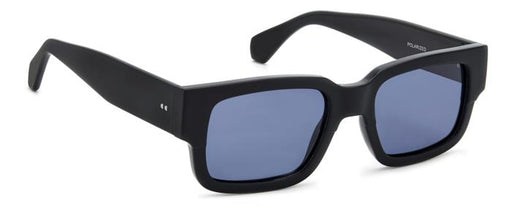 PRIVE' REVOUX MUST SEA/S - Occhiali da Sole da Uomo