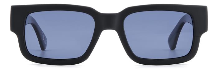 PRIVE' REVOUX MUST SEA/S - Occhiali da Sole da Uomo