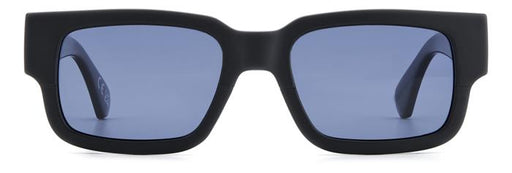 PRIVE' REVOUX MUST SEA/S - Occhiali da Sole da Uomo