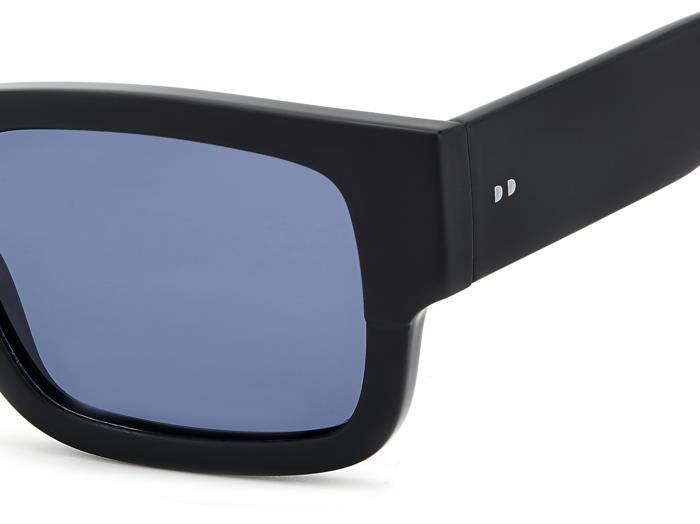 PRIVE' REVOUX MUST SEA/S - Occhiali da Sole da Uomo