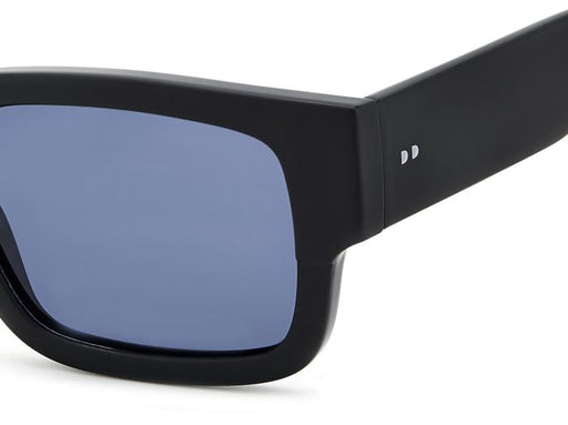 PRIVE' REVOUX MUST SEA/S - Occhiali da Sole da Uomo