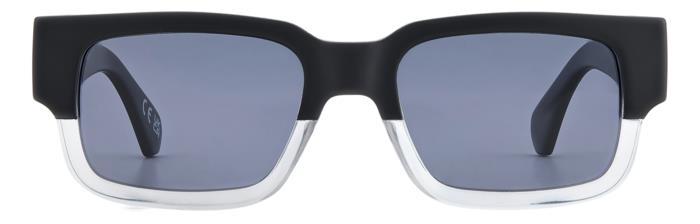 PRIVE' REVOUX MUST SEA/S - Occhiali da Sole da Uomo