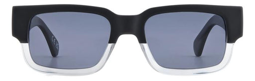 PRIVE' REVOUX MUST SEA/S - Occhiali da Sole da Uomo