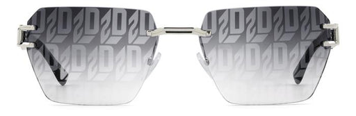 DSQUARED2 D2 0173\S - Occhiali da Sole Unisex