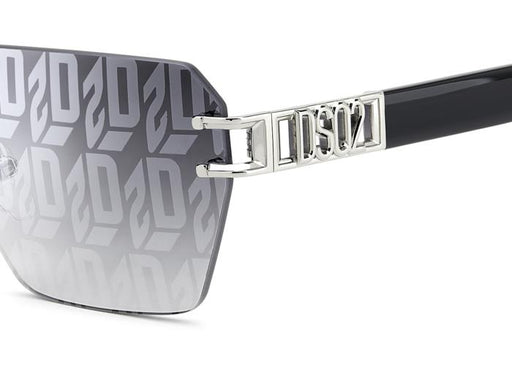 DSQUARED2 D2 0173\S - Occhiali da Sole Unisex