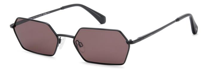 PRIVE' REVAUX SO JULIA/G/S - Occhiali da Sole Unisex
