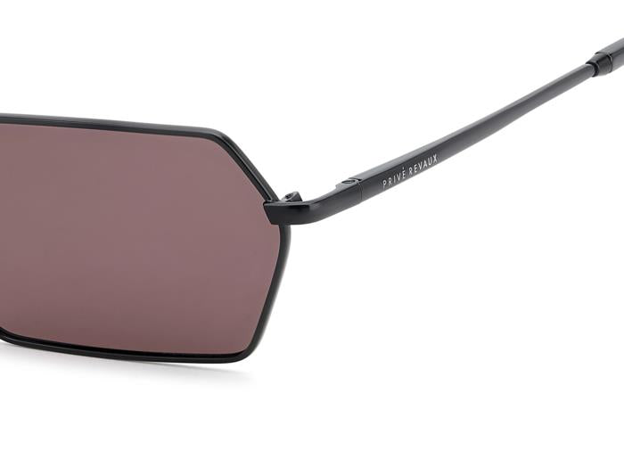 PRIVE' REVAUX SO JULIA/G/S - Occhiali da Sole Unisex
