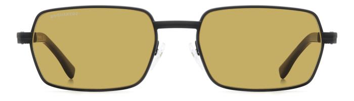 DSQUARED2 D20192/S - Occhiali da Sole Unisex