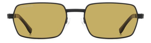 DSQUARED2 D20192/S - Occhiali da Sole Unisex