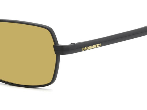 DSQUARED2 D20192/S - Occhiali da Sole Unisex