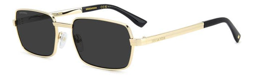 DSQUARED2 D20192/S - Occhiali da Sole Unisex