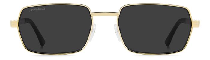 DSQUARED2 D20192/S - Occhiali da Sole Unisex