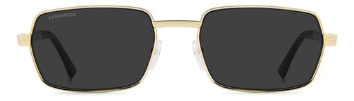 DSQUARED2 D20192/S - Occhiali da Sole Unisex