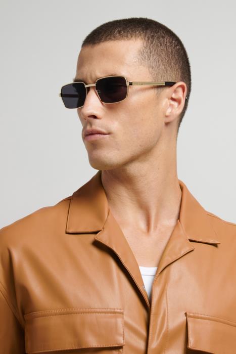 DSQUARED2 D20192/S - Occhiali da Sole Unisex