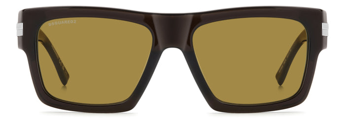 DSQUARED2 D2 0198/S