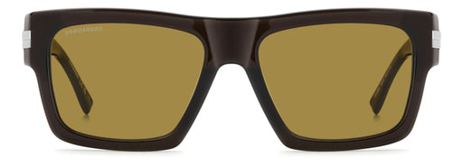 DSQUARED2 D2 0198/S
