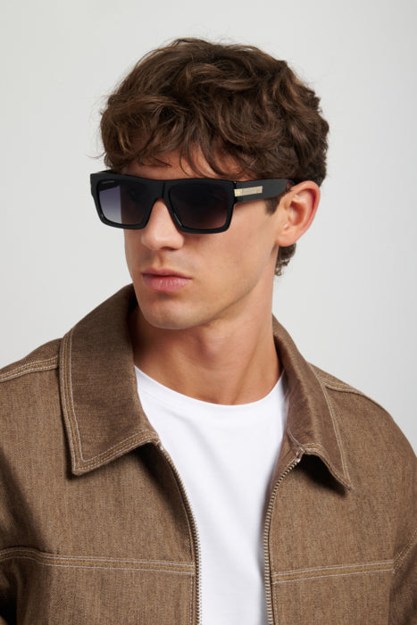 DSQUARED2 D2 0198/S