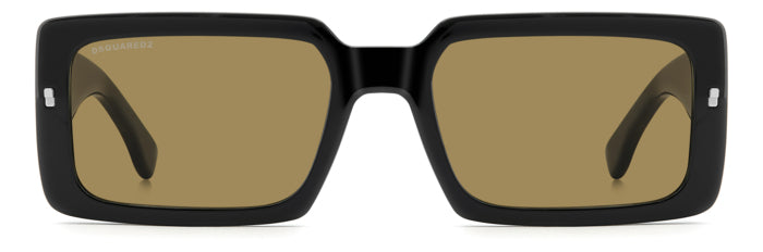 DSQUARED2 ICON 0029/S