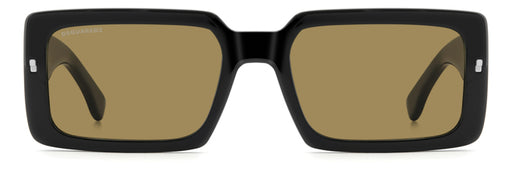 DSQUARED2 ICON 0029/S
