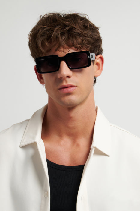 DSQUARED2 ICON 0029/S