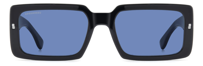 DSQUARED2 ICON 0029/S
