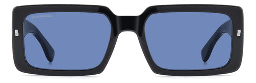 DSQUARED2 ICON 0029/S
