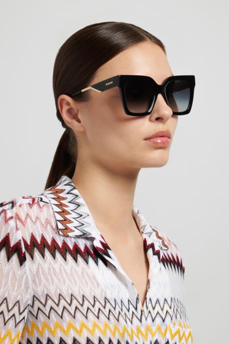 MISSONI MIS0264/G/S - Occhiali da Sole da Donna